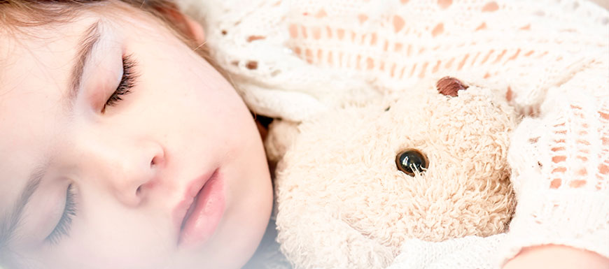 blog-featured-image
