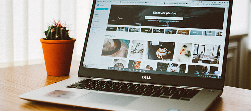 blog-featured-image