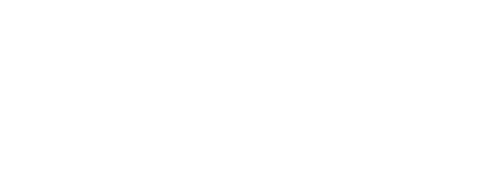 纳智·亲亲袋鼠早教中心