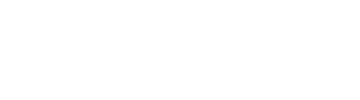 纳智国际俱乐部