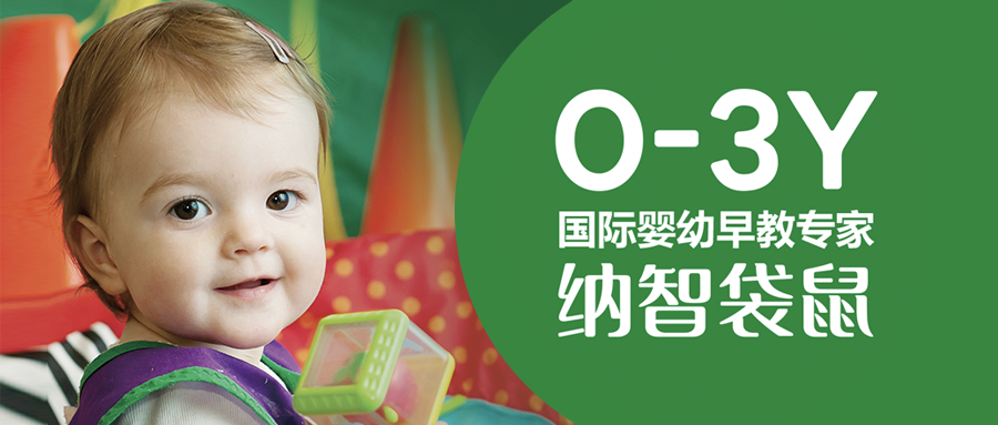 纳智国际俱乐部